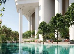 Hana (D10), Condominium #457391481